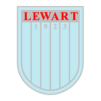 Download KS Lewart Lubartow