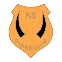 Download KS Piaskovia Piaski
