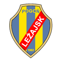 Download KS Pogon Lezajsk