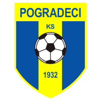 Download KS Pogradeci