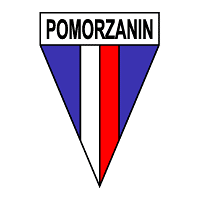 Download KS Pomorzanin Torun
