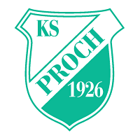 Download KS Proch Pionki