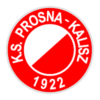 Download KS Prosna Kalisz