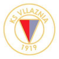 Descargar KS Vllaznia Shkoder (old logo)