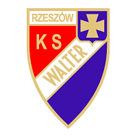 Descargar KS Walter Rzeszow
