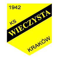 Download KS Wieczysta Krakow