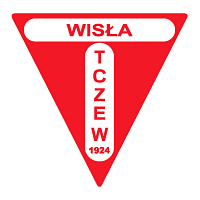 Download KS Wisla Tczew