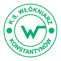 Download KS Wlokniarz Konstantynow Lodzki
