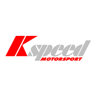 Download KSpeed motorsport