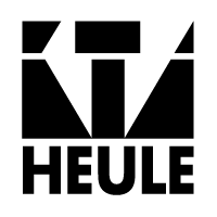 Download KTA-Heule