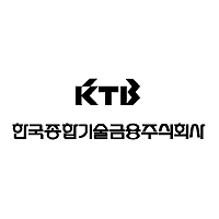 Download KTB