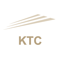 Download KTC