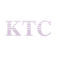 Descargar KTC Computer Technology