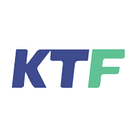 Download KTF