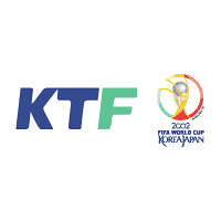Descargar KTF - 2002 World Cup Official Partner