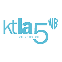 Download KTLA TV 5
