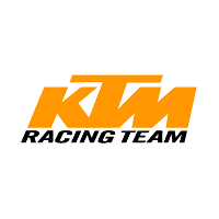 Descargar KTM Racing Team
