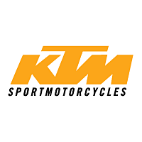 Download KTM Sportmotorcycles