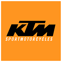 Download KTM Sportmotorcycles