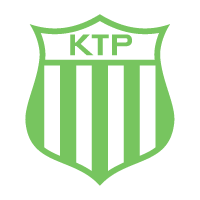Descargar KTP Kotka