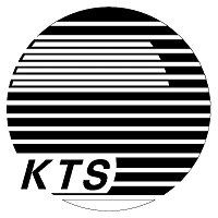 Download KTS
