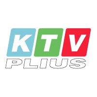 Descargar KTV Plus