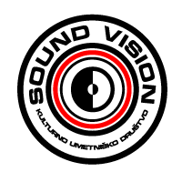 Download KUD Sound Vision