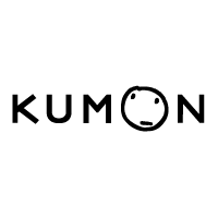 Download KUMON