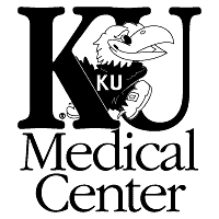 KU Medical Center