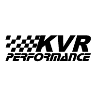 Download KVR Performance