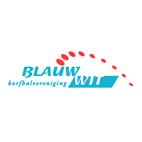 Download KV Blauwwit Heerenveen
