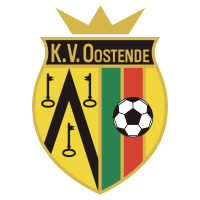 Download KV Oostende