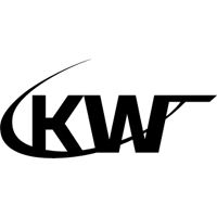 Download KW