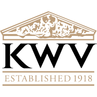 Download KWV
