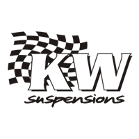 Descargar KW suspensions