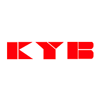 Descargar KYB