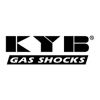 Descargar KYB Gas Shocks
