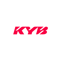 Download KYB Kayaba