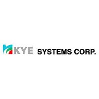 KYE Systems