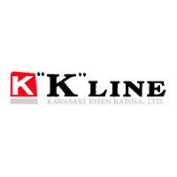 Download K Line