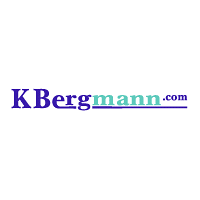 Download K. Bergmann LTD.