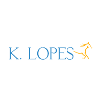 Download K. Lopes