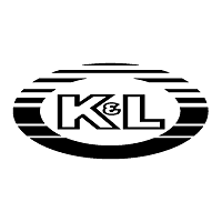Download K&L