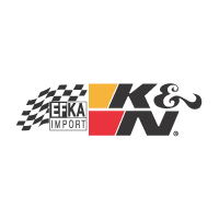 Download K&N EFKA Import