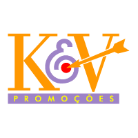 Descargar K&V Promocoes