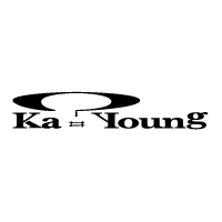 Descargar Ka-Young