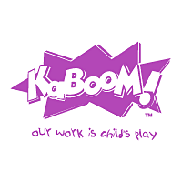 Download KaBOOM!