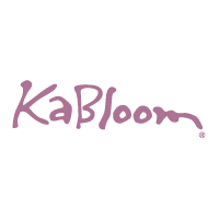 Download KaBloom