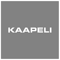 Download Kaapeli