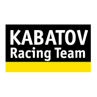 Kabatov Racing Team